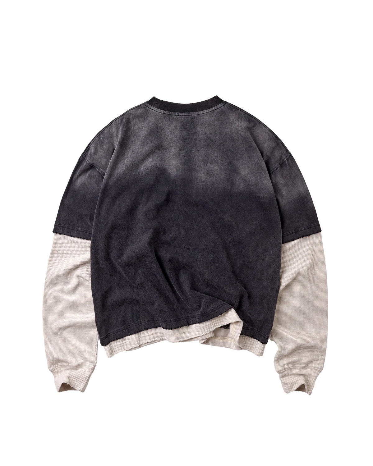 VALE FOREVER BIG BROTHER LONGSLEEVE