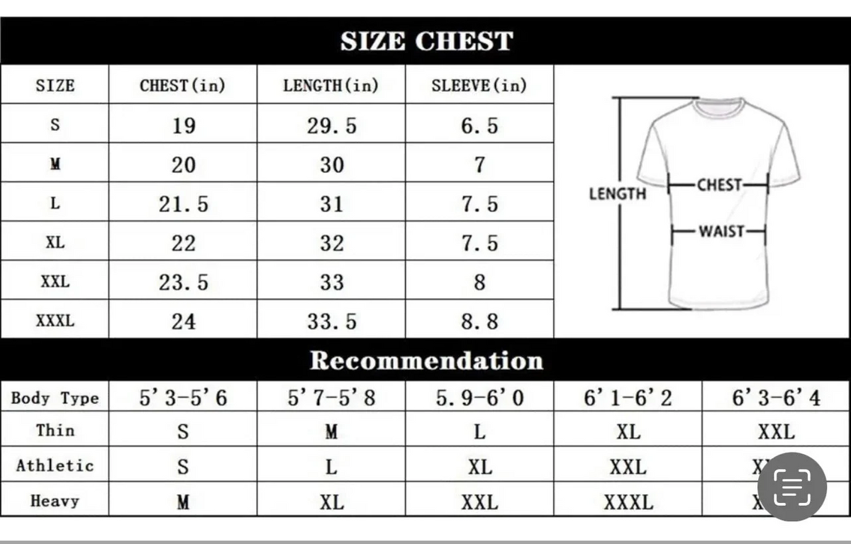 SKRAPYARD OVERSIZED TEE (BLACK)